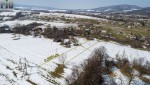 Середній березів (г. Косив, Косовский район) - Продається ділянка під забудову, 19500 $ - АФНУ