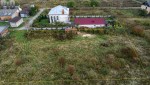 Повстанців, - (г. Коломыя) - Продається ділянка під забудову, 6000 $ - АФНУ