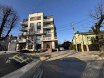 С.Стрільців (г. Коломыя) - Продається квартира, 95000 $ - АФНУ