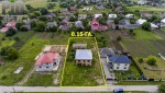 ул. Шевченка, 20 (с. Короловка, Коломыйский район) - Продається будинок, 29500 $ - АФНУ